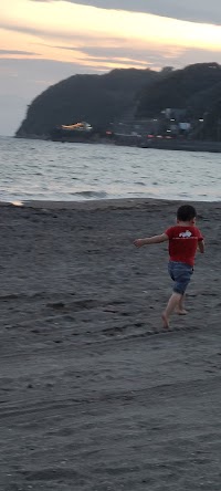 ライオンズマリンビュー逗子海岸