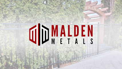 Malden Metals