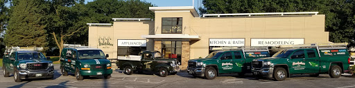 HVAC Contractor «Brubaker Inc.», reviews and photos, 1284 Rohrerstown Rd, Lancaster, PA 17601, USA