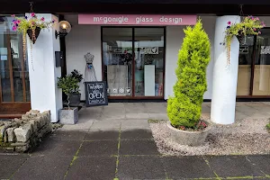 Donegal Craft Village image