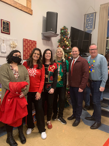 Auto Insurance Agency «State Farm: Jean DiGrande», reviews and photos