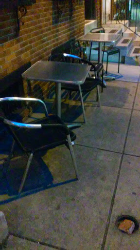 Coffee Shop «Square One Coffee», reviews and photos, 145 N Duke St, Lancaster, PA 17602, USA