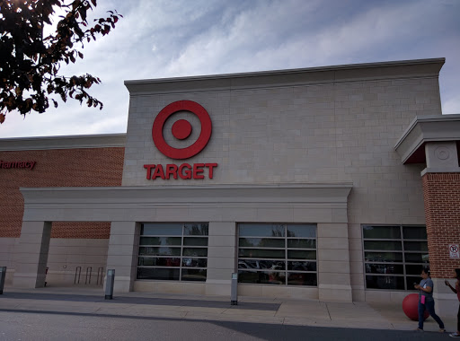 Department Store «Target», reviews and photos, 960 Lititz Pike, Lititz, PA 17543, USA