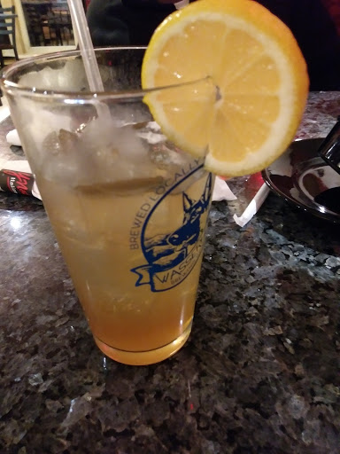 Italian Restaurant «Ynot Italian», reviews and photos, 1517 Colley Ave, Norfolk, VA 23517, USA