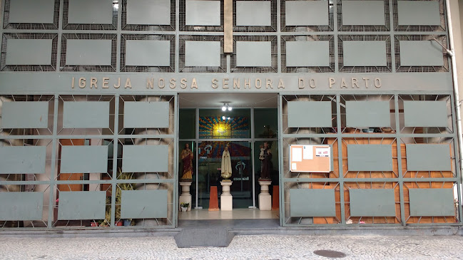 Sérgio Castro Imóveis (Centro) - Rio de Janeiro