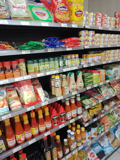 Top 20 mở cửa hàng familymart Huyện Quản Bạ Hà Giang 2022