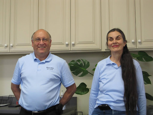 Self-Storage Facility «Blue Oaks Self Storage», reviews and photos, 1450 Blue Oaks Blvd, Roseville, CA 95747, USA