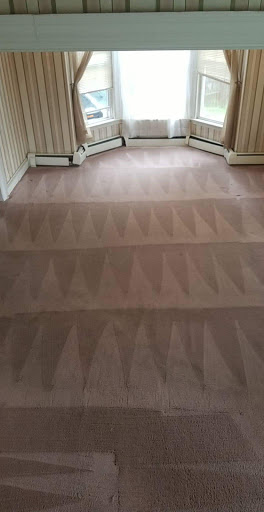 Carpet Cleaning Service «Bone Dry Carpet Cleaning», reviews and photos, 1967 Congress St, Portland, ME 04102, USA