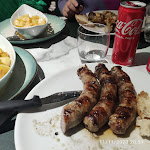 Photo n°15 de l'avis de Luciano.a fait le 03/09/2022 à 20:03 sur le  Il Boschetto à Franche