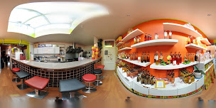 Photo n°40 de Douss'kreoline créole à Tourcoing ()