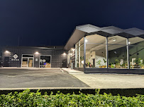 Rivian Service Center - Photo 3 - Car repair in Bellevue, WA, Bellevue