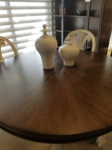 Furniture Store «Willis Furniture», reviews and photos, 4220 Virginia Beach Blvd, Virginia Beach, VA 23452, USA