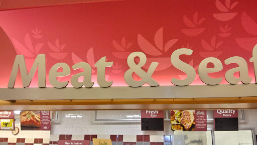 Grocery Store «Stop & Shop», reviews and photos, 99 Linwood Ave, Colchester, CT 06415, USA