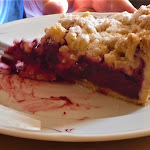 Photo n°13 de l'avis de Monika. fait le 23/10/2019 à 22:17 sur le  Hotel Rössle à Bernau im Schwarzwald