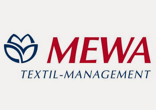 Reacties en beoordelingen van MEWA Servibel S.A.