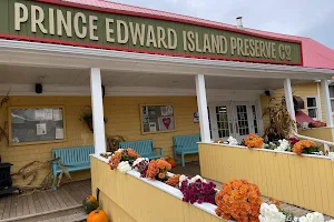 Prince Edward Island Preserve Company image