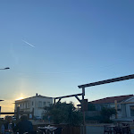 Photo n° 1 de l'avis de Claire.u fait le 11/05/2024 à 12:13 pour L'Extra à Vendays-Montalivet