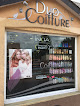 Photo du Salon de coiffure Duo coiffure à Fontaine-Étoupefour