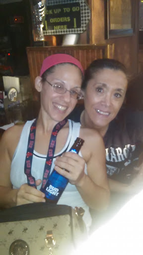 Liquor Store «3 Olives Liquor & Lounge», reviews and photos, 207 SW Port St Lucie Blvd, Port St Lucie, FL 34984, USA