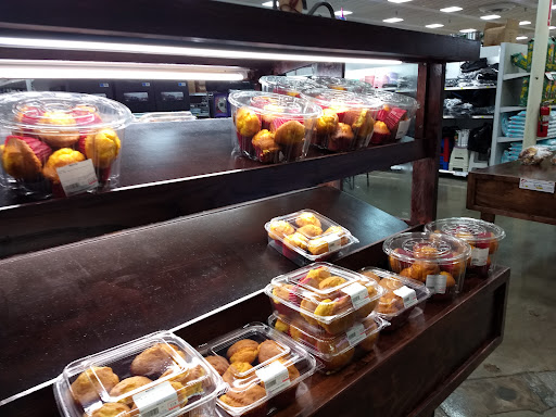 Supermarket «Nam Dae Mun Farmers Market», reviews and photos, 850 Dogwood Rd, Lawrenceville, GA 30044, USA