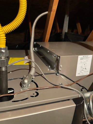 Warehouse store «Costco Wholesale», reviews and photos, 1201 39th SW, Puyallup, WA 98373, USA