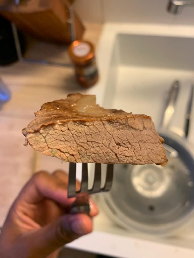 Photo n° 1 de l'avis de Stéphane.u fait le 28/06/2021 à 19:54