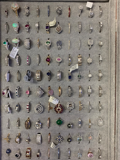 Pawn Shop «A1 Cash Now», reviews and photos, 13520 100th Ave NE, Kirkland, WA 98034, USA