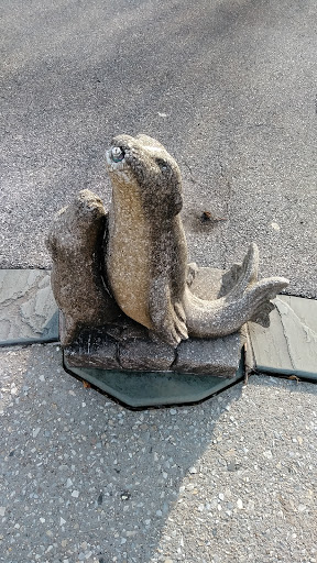 Park «River Park», reviews and photos, Boston Rd, Bronx, NY 10460, USA