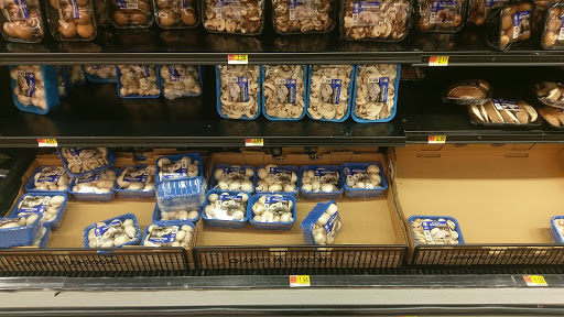 Supermarket «Walmart Neighborhood Market», reviews and photos, 15063 Main St, Bellevue, WA 98007, USA