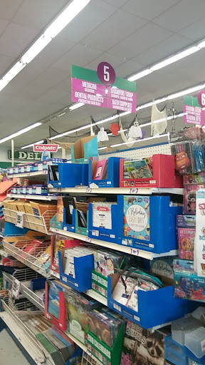 Discount Store «99 Cents Only Stores», reviews and photos, 4350 Callaghan Rd, San Antonio, TX 78228, USA