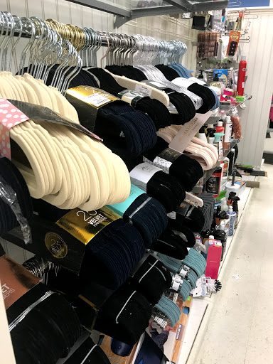 Department Store «Marshalls», reviews and photos, 1412 Greenbrier Pkwy, Chesapeake, VA 23320, USA