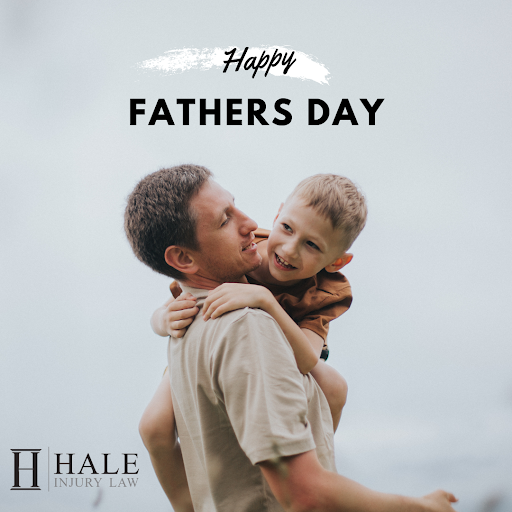 Personal Injury Attorney «Hale Injury Law», reviews and photos