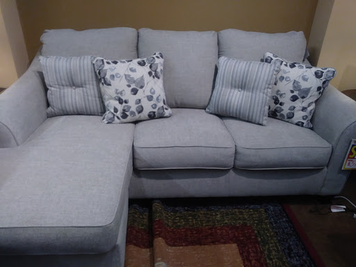 Furniture Store «United Furniture», reviews and photos, 904 E Hammer Ln, Stockton, CA 95210, USA