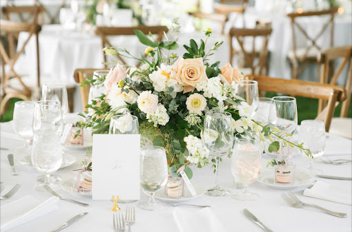 Florist «Flowers by Amore», reviews and photos, 6077 Haggerty Rd, West Bloomfield Township, MI 48322, USA