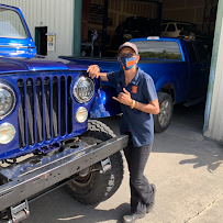 Tonys Autowerks - Car repair in Kailua, HI, Kailua - Rated 4.5/5