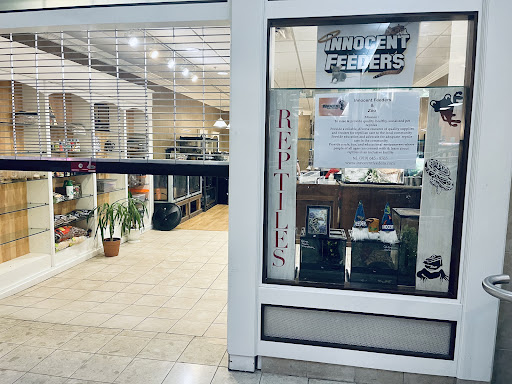 Shopping Mall «Lebanon Valley Mall», reviews and photos, 2231 Lebanon Valley Mall, Lebanon, PA 17042, USA