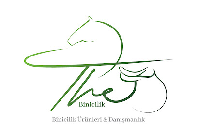 The Binicilik