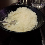 Photo n°31 de l'avis de salvatore.r fait le 05/02/2020 à 21:52 sur le  Ristorante Pizzeria Ca Nova à Curtatone