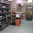 Eastside Liquor