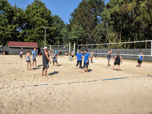 Bowling Alley «Legend Lanes», reviews and photos, 4190 State Rd, Cuyahoga Falls, OH 44223, USA