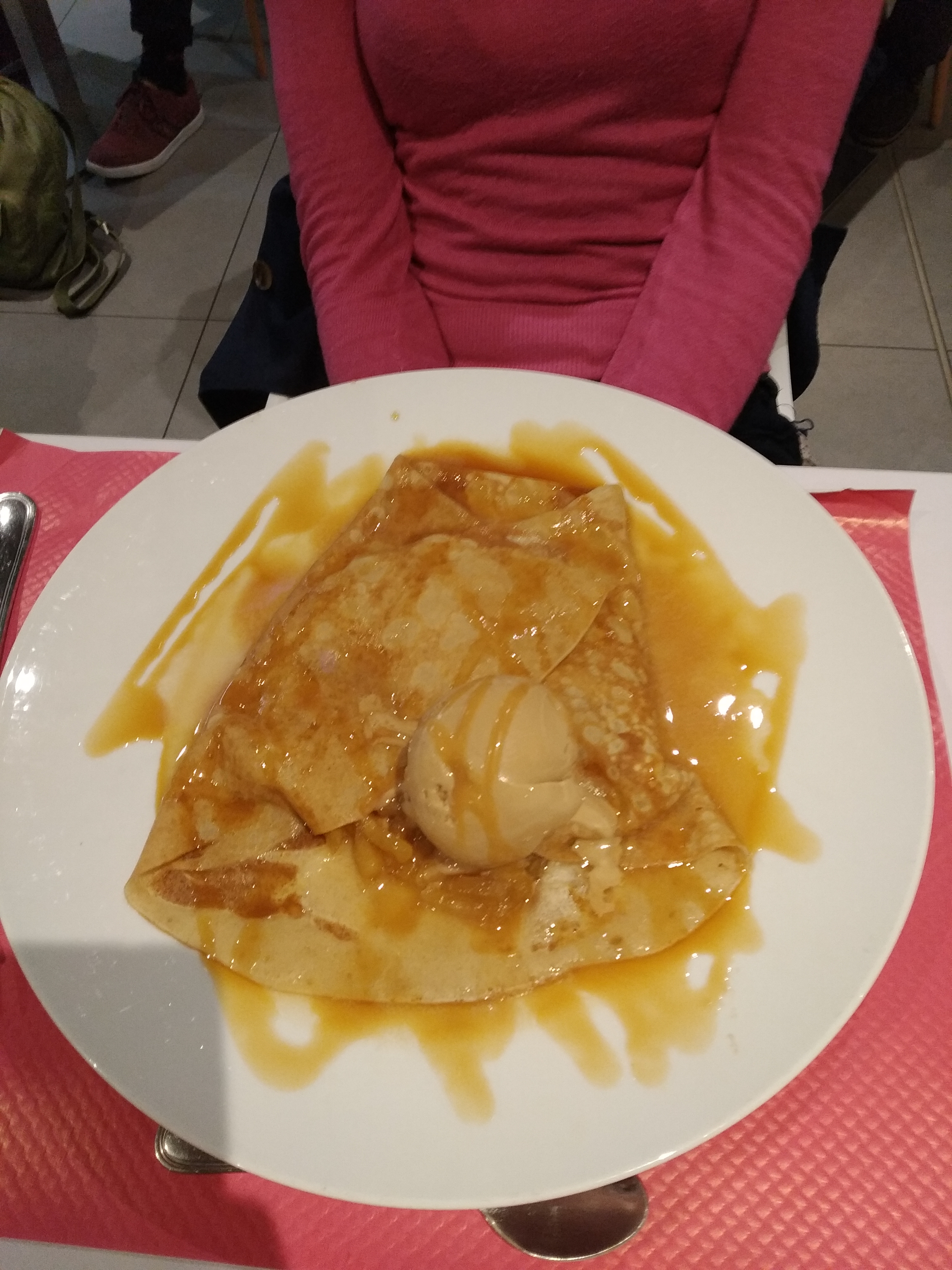 Photo n° 2 de l'avis de Popps.i fait le 10/10/2021 à 17:24