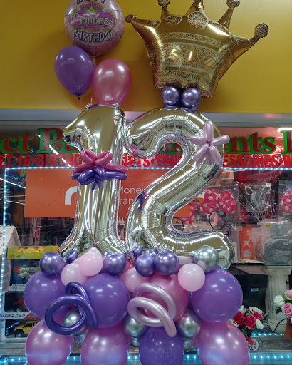 Grocery Store «C-Town Supermarkets», reviews and photos, 32 Wheeler Rd, Central Islip, NY 11722, USA