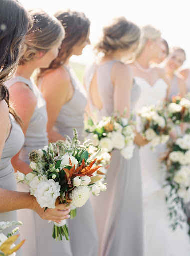 Wedding Planner «Bridal Bliss», reviews and photos, 402 N State St, Lake Oswego, OR 97034, USA