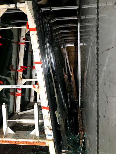 Gas Station «Flying J», reviews and photos, 520 S State Rd 39, Lebanon, IN 46052, USA