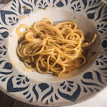 Photo n°1 de l'avis de gaia.i fait le 23/07/2022 à 19:20 sur le  I Cabrera à Pozzallo