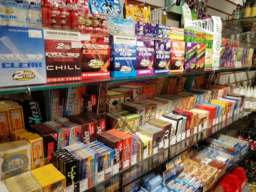 Gift Shop «Headlines Boutique», reviews and photos, 600 Laconia Rd, Tilton, NH 03276, USA