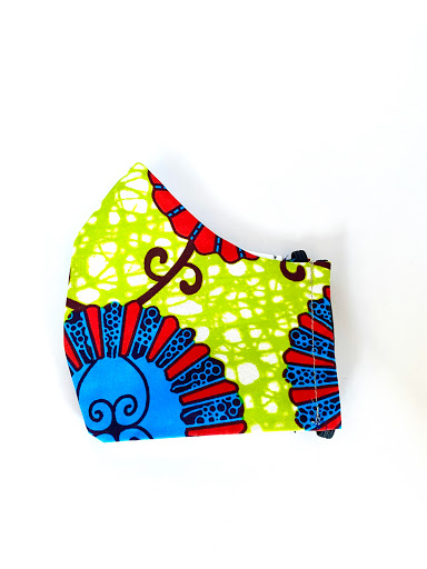 Grocery Store «Nana African Market», reviews and photos, 10223 E Iliff Ave, Denver, CO 80247, USA