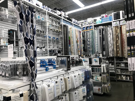 Department Store «Bed Bath & Beyond», reviews and photos, 4449 Southmont Way, Easton, PA 18045, USA