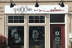 Spekkhio Salon