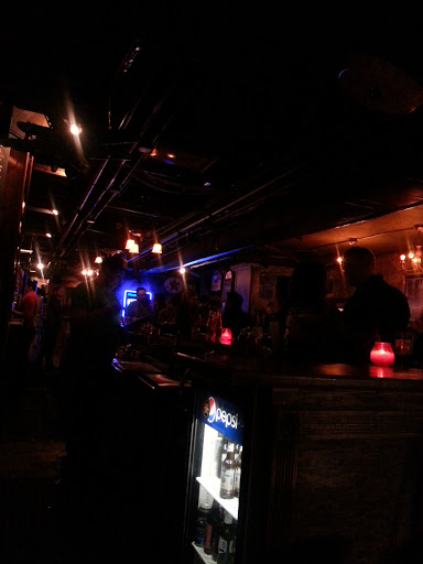 Bar «The Lift», reviews and photos, 180 Main St, Dubuque, IA 52001, USA